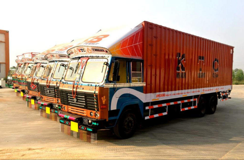 gallery/containers 2